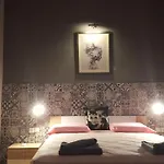 City Vibes Thessaloniki - Unique Experience Apartments