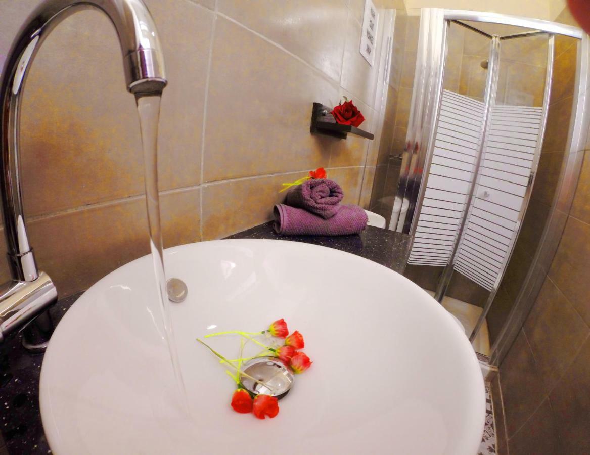 City Vibes - Unique Experience Apartment Thessaloniki